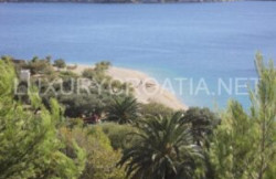 /c_images/thumb_3286111_1_r-sale-with-panoramic-sea-view-Orebic-Croatia-42-300x225.jpg