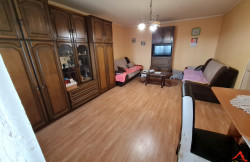 /c_images/thumb_3287315_3_stanovi-3-re-novo-naselje-1028348-w51qg.jpg