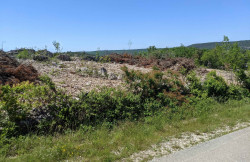 /c_images/thumb_3287913_1_1715344598_labin-terreno-zemljiste-land-9.jpg