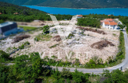 /c_images/thumb_3287913_3_1715425571_20240511-dji_0119.jpg