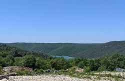 /c_images/thumb_3287913_4_1715344639_labin-terreno-zemljiste-land-6.jpg