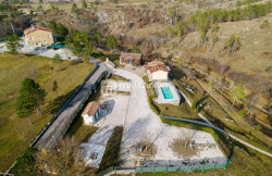 /c_images/thumb_3288271_1_1715338377_dji_0821.jpg