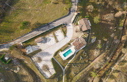 /c_images/thumb_3288271_2_1715338383_dji_0823.jpg
