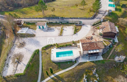 /c_images/thumb_3288271_3_1715338396_dji_0829.jpg