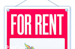 /c_images/thumb_3288647_1_logo-rent.jpg