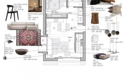 /c_images/thumb_3289568_4_arealty-img-x77ivyit3g-65f3ea0d33d817767e4d02ab-1-p-800.jpeg