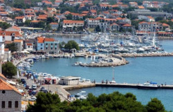 /c_images/thumb_3290607_2_Dragica_10486vodice_02.jpg