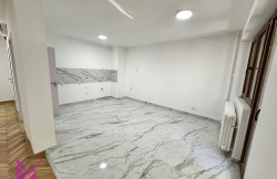 /c_images/thumb_3291710_3_n-image-site-8-agency-m2kvadrat-img-rmbcpqoczd-img-8701.jpeg
