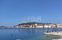 /c_images/thumb_3292068_1_1716242366_losinj-1.jpg