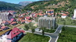 /c_images/thumb_3295078_3_1716203229_pozicija_zgrade.jpg