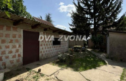 /c_images/thumb_3295105_4_zvona-img-8iko4b2bii-viber-slika-2024-05-20-16-09-11-095.jpg