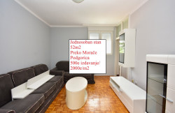 /c_images/thumb_3295211_1_stan-za-izdavanje-preko-morace-11.jpg