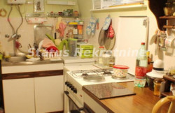 /c_images/thumb_3296266_4_mage-site-8-agency-status-img-qmaoqqim5a-img-1291-resize.jpg