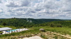 /c_images/thumb_3296310_2_292681_dji_fly_20240519_111358_0065_1716114745236_photo.jpeg