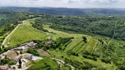 /c_images/thumb_3296310_3_292687_dji_fly_20240519_111456_0066_1716114745002_photo.jpeg