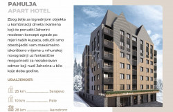 /c_images/thumb_3297076_3_u-izgradnji-4223m2-sprat-1-jahorina-poljice-aparthotel-p.jpg