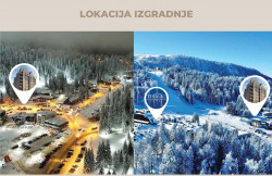 /c_images/thumb_3297076_4_u-izgradnji-4223m2-sprat-1-jahorina-poljice-aparthotel-p.jpg