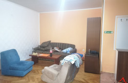 /c_images/thumb_3297216_1_stanovi-0-5-re-centar-1028396-1kmmo.jpg