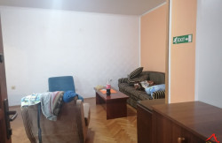 /c_images/thumb_3297216_3_stanovi-0-5-re-centar-1028396-hpmwm.jpg