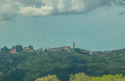 /c_images/thumb_3297688_3_1712671214_zona-oprtalj-casa-in-pietra-con-vista-aperta.jpg