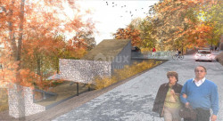/c_images/thumb_3297970_2_-zemljiste-s-idejnim-projektom-luxuznih-kuca-za-odmor_13.jpg