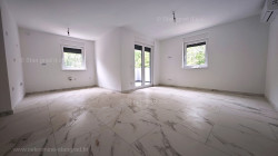 /c_images/thumb_3298147_2_4_uvala_soline_prodaja_stan_na_1_katu_stambene_zgrade_10.jpg