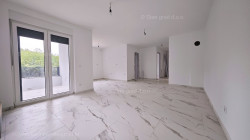 /c_images/thumb_3298147_3_8_uvala_soline_prodaja_stan_na_1_katu_stambene_zgrade_16.jpg