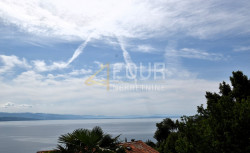 /c_images/thumb_3299204_1_1716822171_opatija-1.jpg