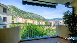 /c_images/thumb_3299517_1_gency-monteonline-img-oa27jh6uwj-apartament-2sp-kotor-15.jpg