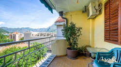 /c_images/thumb_3299517_2_gency-monteonline-img-pzchya5pfp-apartament-2sp-kotor-16.jpg