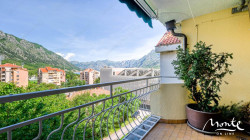 /c_images/thumb_3299517_3_gency-monteonline-img-qsxu3gsjpm-apartament-2sp-kotor-17.jpg