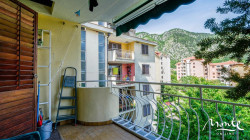 /c_images/thumb_3299517_4_gency-monteonline-img-yu7vovn8p3-apartament-2sp-kotor-21.jpg