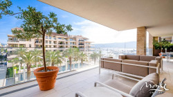 /c_images/thumb_3299526_2_e-img-rvuon6tpo4-apartament-2sp-tivat-portomontenegro-44.jpg