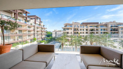 /c_images/thumb_3299526_3_e-img-6skk6vskrj-apartament-2sp-tivat-portomontenegro-45.jpg