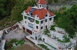 /c_images/thumb_3299529_2_-image-site-8-agency-monteonline-img-jikbqsdhaf-dji-0161.jpg