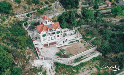 /c_images/thumb_3299529_4_-image-site-8-agency-monteonline-img-i5745aben8-dji-0164.jpg