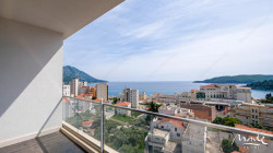 /c_images/thumb_3299533_2_ency-monteonline-img-vpbc7yugde-apartament-1sp-becici-37.jpg