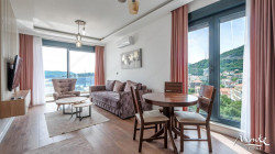 /c_images/thumb_3299533_3_ency-monteonline-img-22o8nmcezs-apartament-1sp-becici-33.jpg