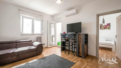 /c_images/thumb_3299535_2_ency-monteonline-img-6h0xd2k0si-apartament-2sp-becici-12.jpg