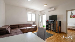 /c_images/thumb_3299535_3_ency-monteonline-img-utw2fkc3dj-apartament-2sp-becici-15.jpg