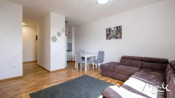 /c_images/thumb_3299535_4_ency-monteonline-img-x2jd7i4jqd-apartament-2sp-becici-16.jpg