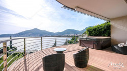 /c_images/thumb_3299536_3_onteonline-img-6jvqdmf36v-apartament-2sp-dukley-budva-42.jpg