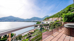 /c_images/thumb_3299536_4_onteonline-img-6zszka5hb6-apartament-2sp-dukley-budva-44.jpg