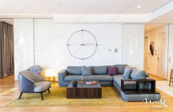 /c_images/thumb_3299537_3_g-yditamwnbc-three-bedroom-penthouse-6a5-seaside-line-1-.jpg