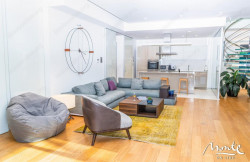/c_images/thumb_3299537_4_g-eu0rwute6c-three-bedroom-penthouse-6a5-seaside-line-3-.jpg