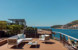 /c_images/thumb_3299538_2_-four-bedroom-penthouse-garden-line-seaside-view-27a5-9-.jpg