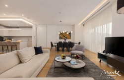 /c_images/thumb_3299538_4_-four-bedroom-penthouse-garden-line-seaside-view-27a5-2-.jpg