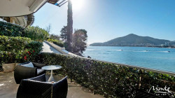 /c_images/thumb_3299539_2_y-monteonline-img-tv2t42yyin-one-bedroom-sea-view-4s2-2-.jpg