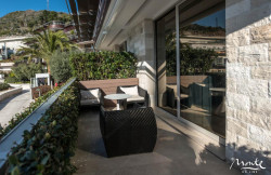 /c_images/thumb_3299539_3_y-monteonline-img-n6ricnjrvh-one-bedroom-sea-view-4s2-3-.jpg