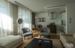 /c_images/thumb_3299539_4_y-monteonline-img-taqk7vzs3o-one-bedroom-sea-view-4s2-4-.jpg
